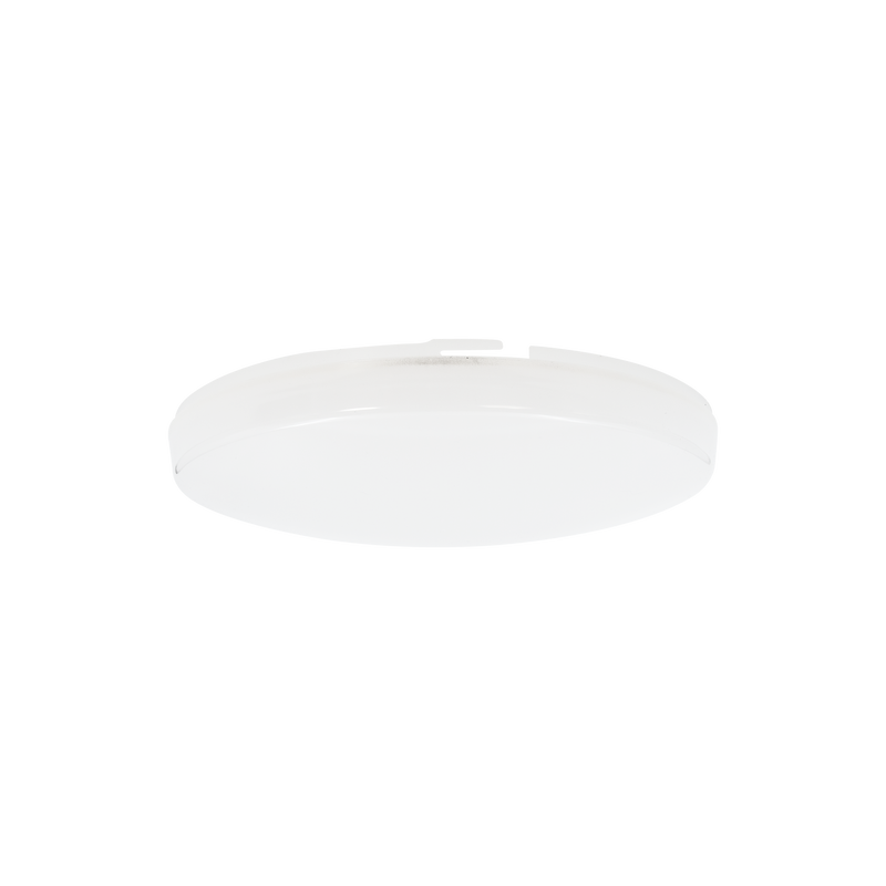 LED364 Replacement Diffuser
