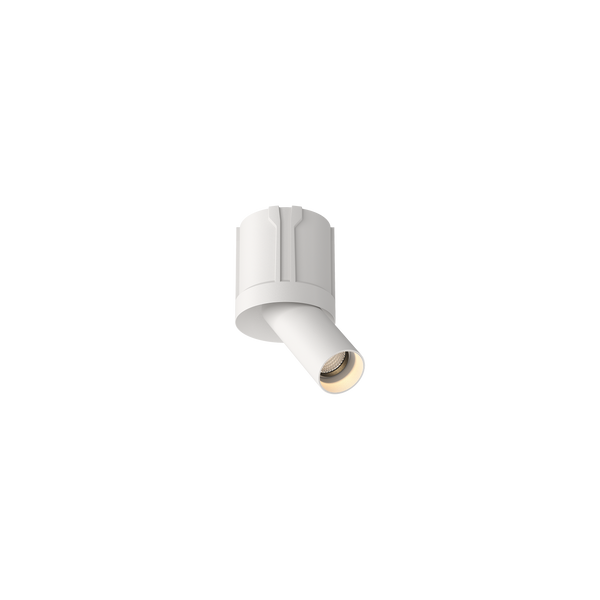 Cevon M60 Type 5 Adjustable Spot White 2700K