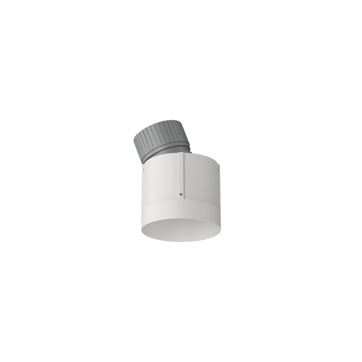 Cevon M80 Type 12 Classico Adjustable White 2700K
