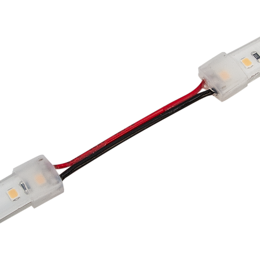IP67 3000mm LED Tape Join Single Colour