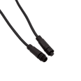 3m Loop/Extension Cable (X25-X32)