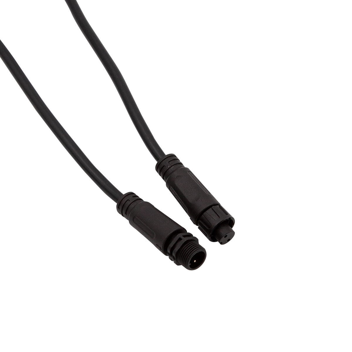 3m Loop/Extension Cable (X25-X32)