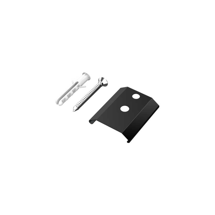 EVO Ceiling Mount (Pair)