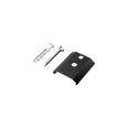 EVO Ceiling Mount (Pair)