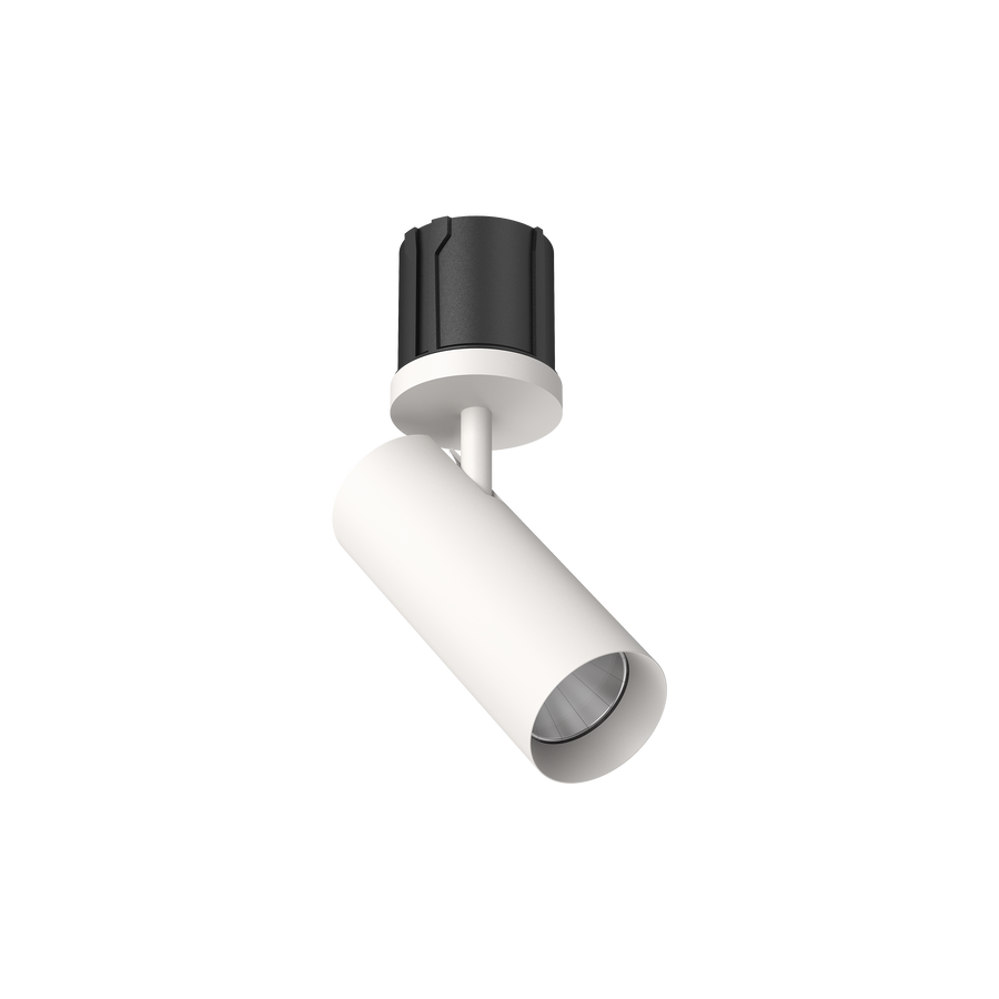 Cevon M60 Type 21 Adjustable Spot White 4000K