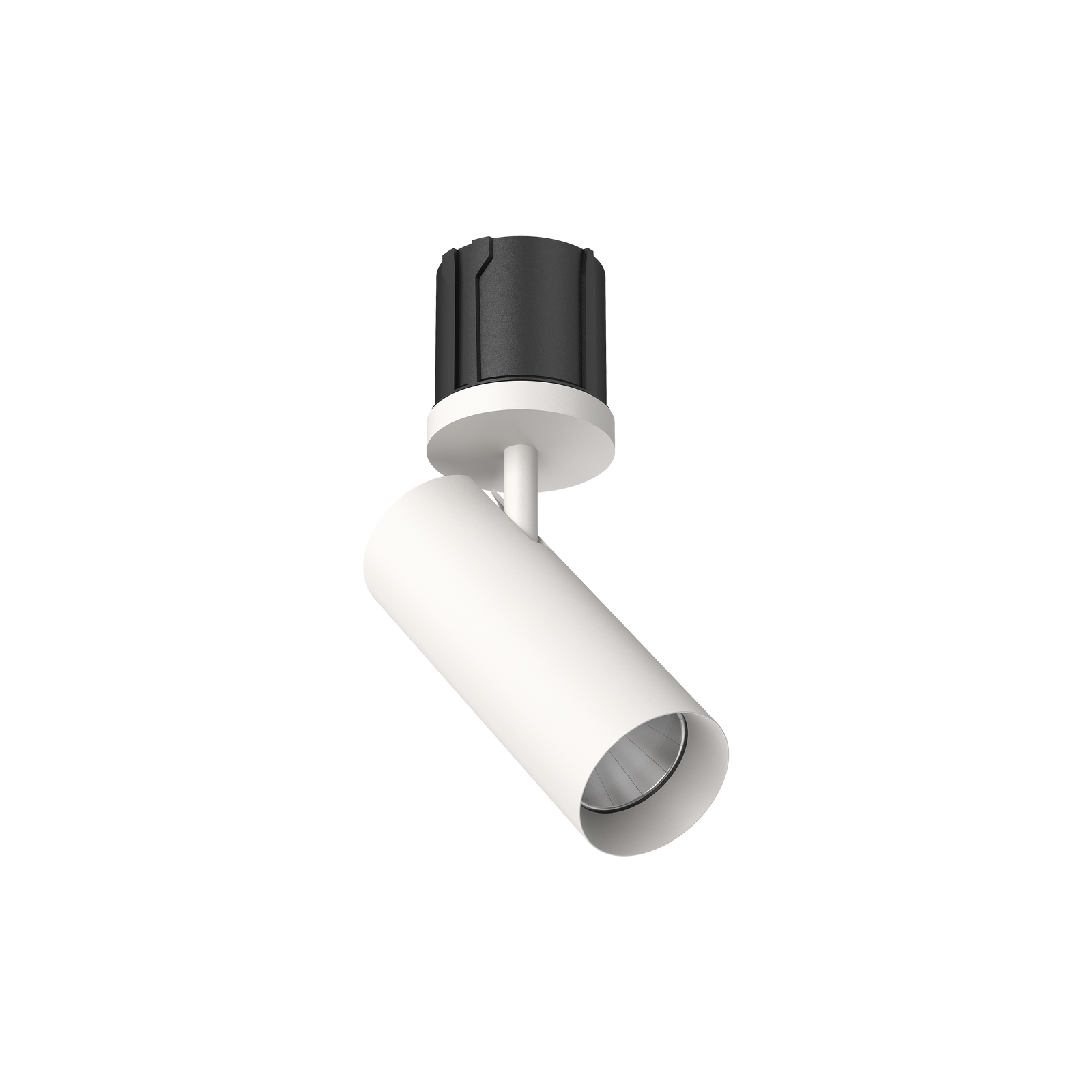 Cevon M60 Type 21 Adjustable Spot White 4000K
