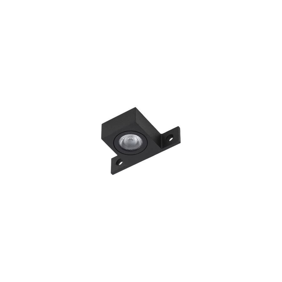 Door Highlighter / Effect Light Black 3000K