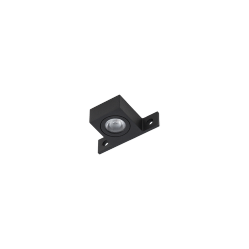 Door Highlighter / Effect Light Black 3000K