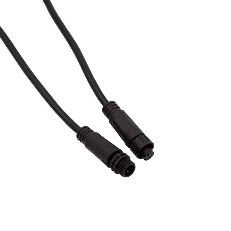5m Loop/Extension Cable (X25-X32)