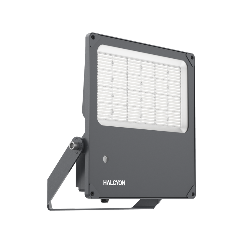 300W Morepork Asymmetric Flood 4000K / 5700K