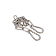 High Bay Chain 500mm