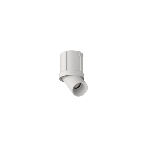Cevon M60 Type 13 Dark Art Adjustable Spot White 2700K