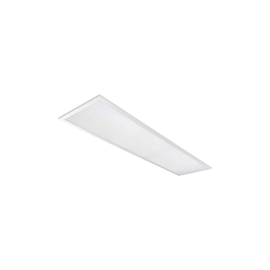 12x3 Proline Select Backlit Panel 27-42W White 6000K