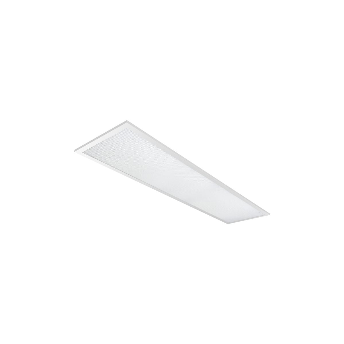 12x3 Proline Select Backlit Panel 27-42W White 6000K