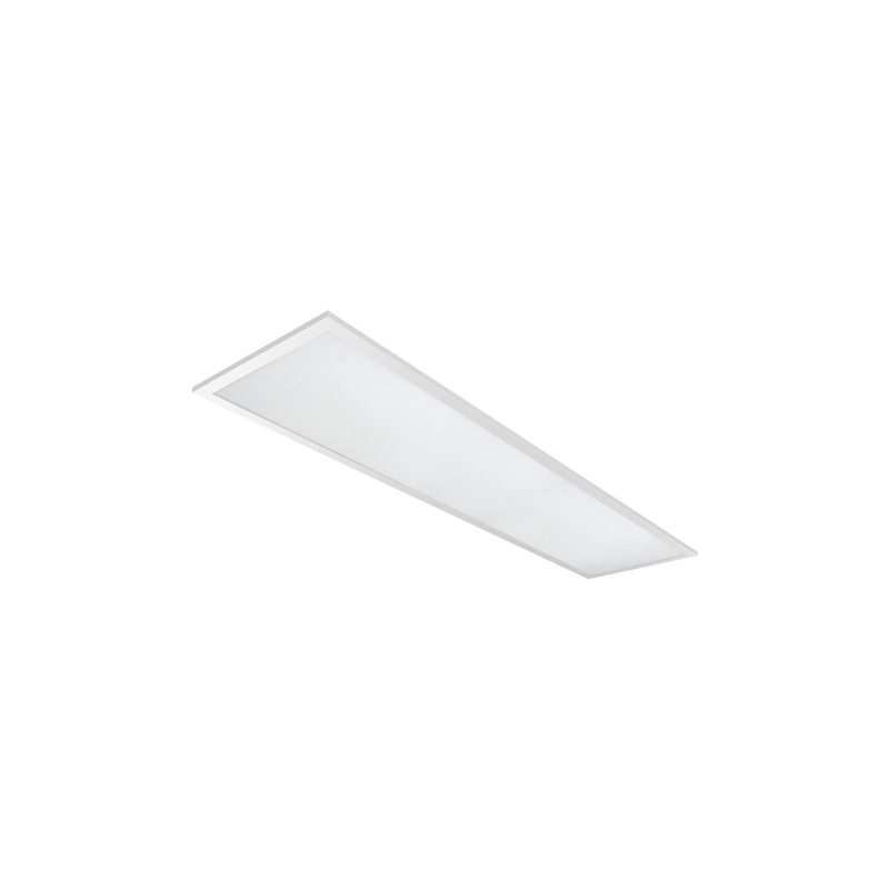 12x3 Proline Select Backlit Panel 27-42W White 6000K