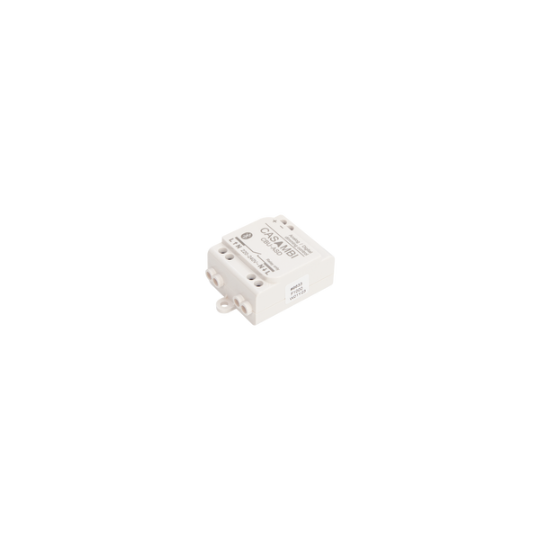 Dali / 0-10V / 1-10V Casambi Controller