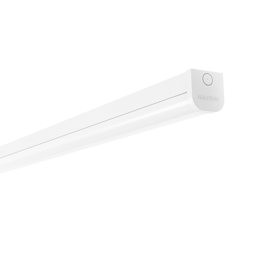 Slim 1200mm Batten White 3000K / 4000K / 5700K
