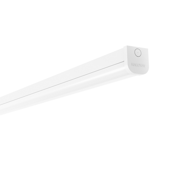 Slim 1200mm Batten White 3000K / 4000K / 5700K