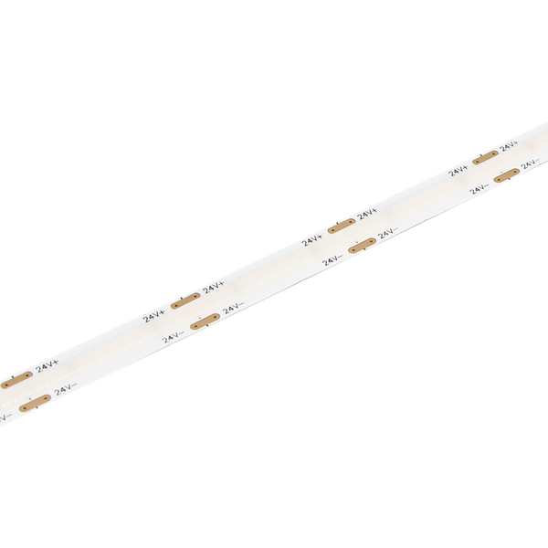 11W/m Glow LED Strip 4000K
