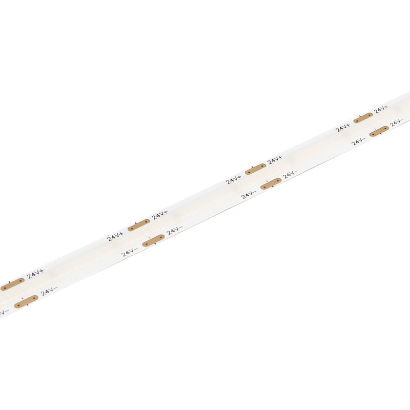 11W/m Glow LED Strip 4000K