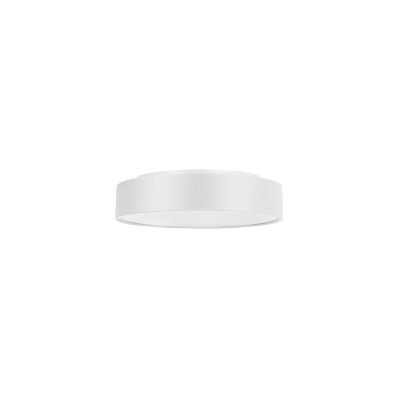 Ledeshi 320mm Modudisc White 3000K / 4000K