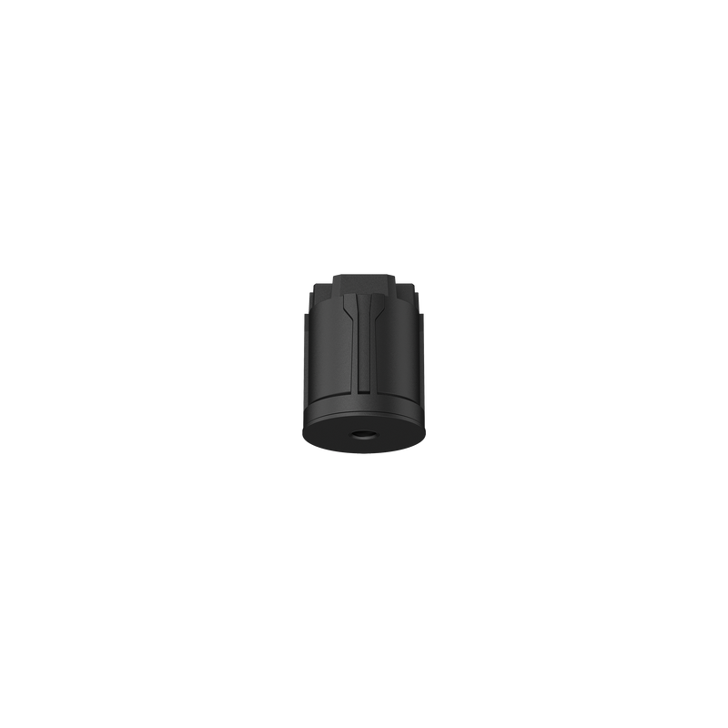 Cevon M60 Type 9 Pinpoint Black 3000K