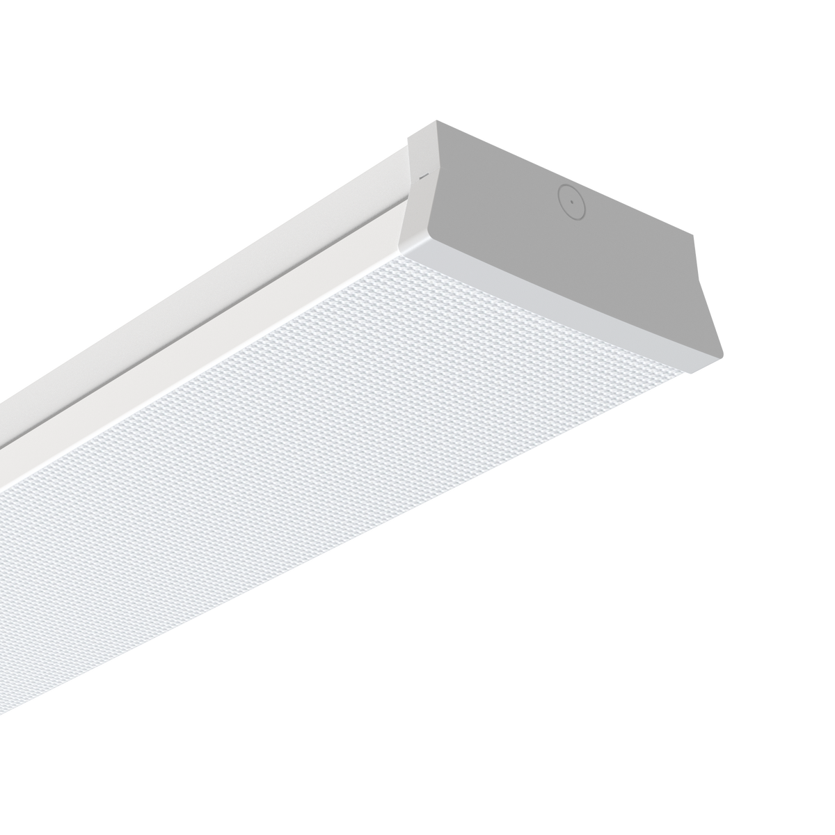 Genesis 1220mm Batten Standard 3000K / 4000K
