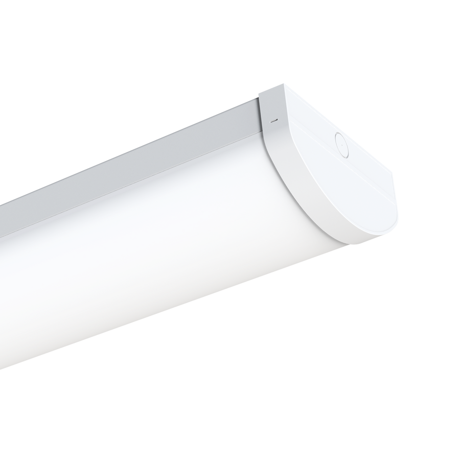 1500mm Phase-cut Dimmable Wide Body Batten 4000K / 6000K