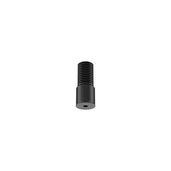 Cevon M40 Type 9 Pinpoint Black Trim 3000K