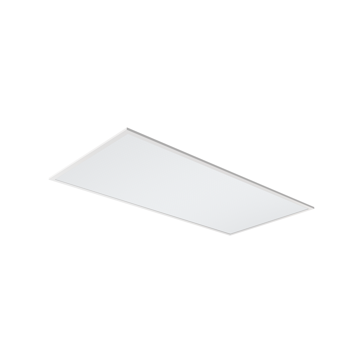 12x6 Standard Proline Panel V2 - 3K/4K White