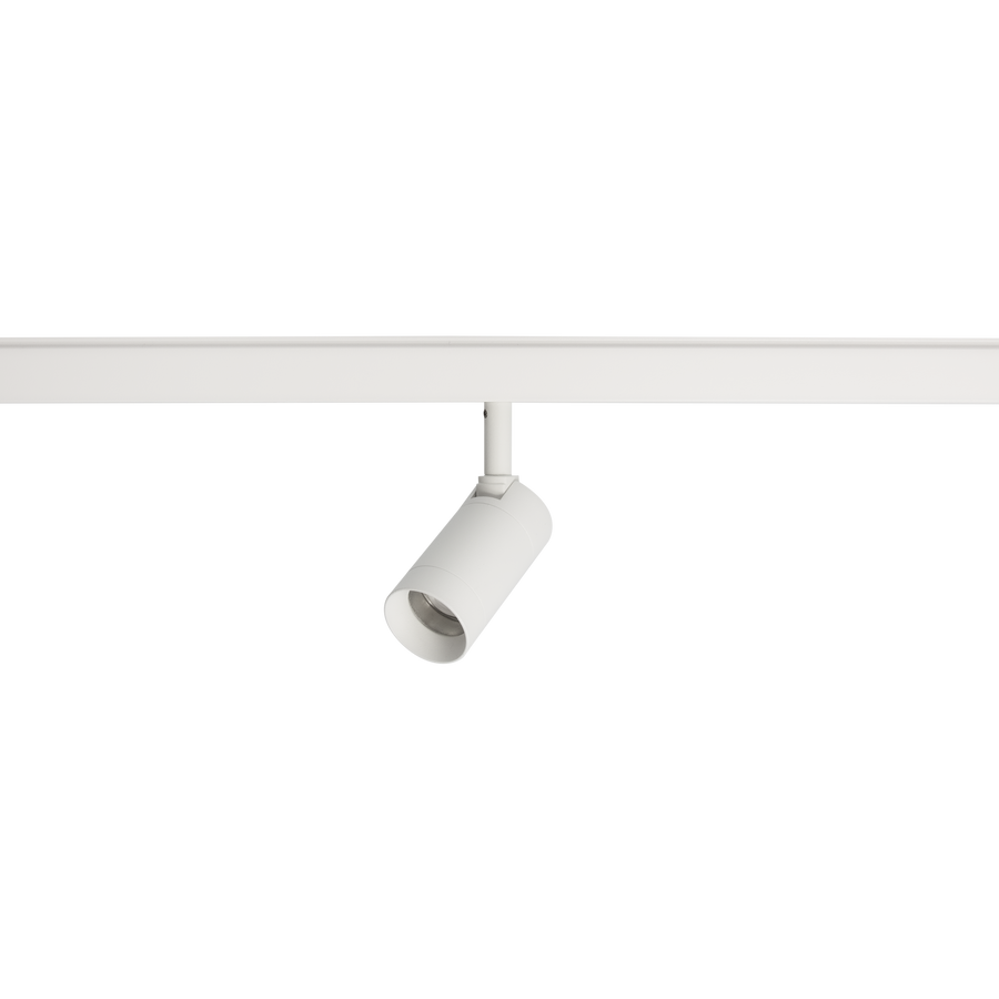 Tiny Zoom Deep Spot White 3000K