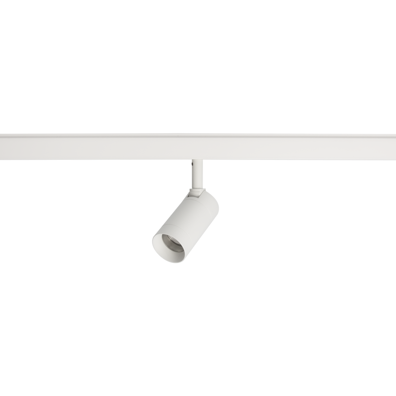 Tiny Zoom Deep Spot White 3000K