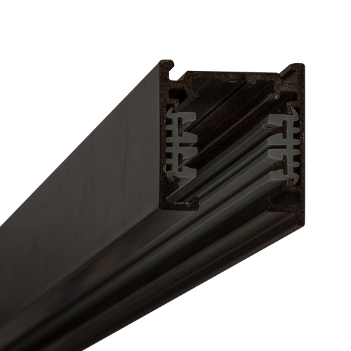 Track 3 Circuit 2M Black