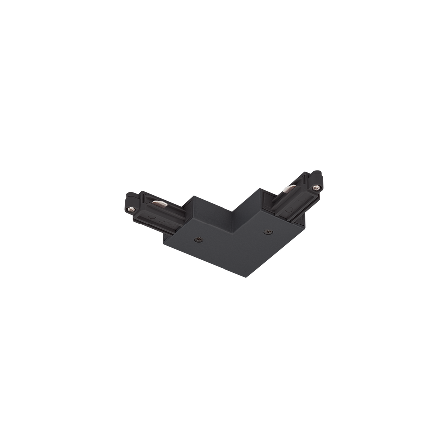 Track 1 Circuit L Earth Outside Black