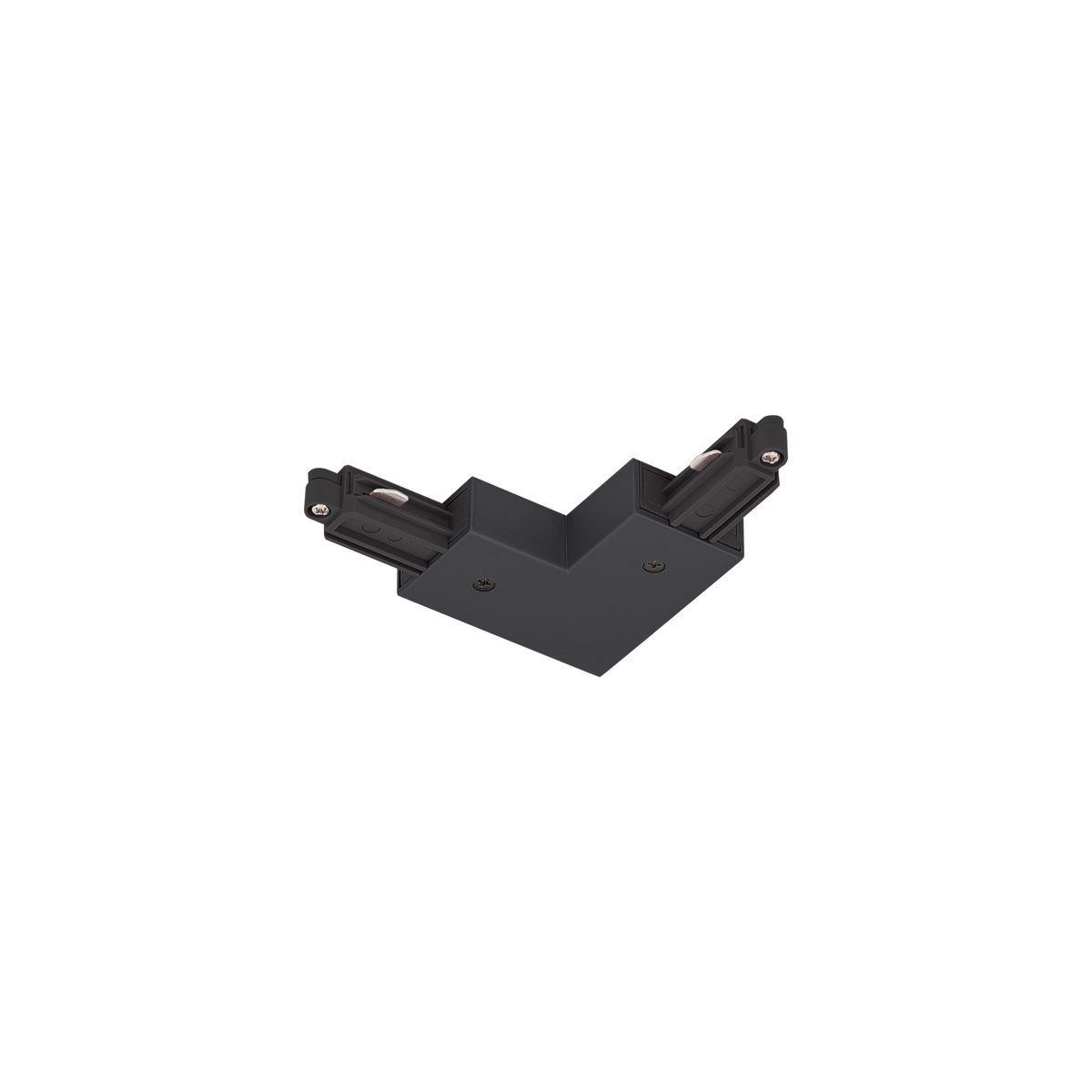 Track 1 Circuit L Earth Outside Black