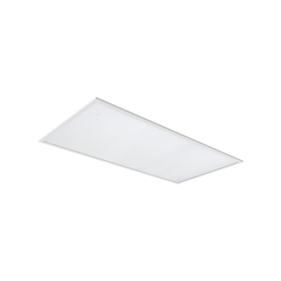 12x6 Cleanline Pro Panel Cyanosis Compliant 1-10V White 4000K