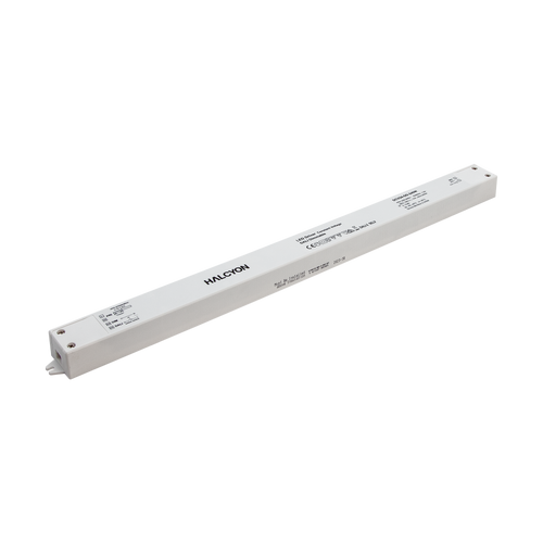24V 240W Constant Voltage Dali Driver