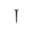 Sprout Spike Black