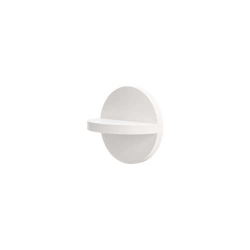 Blink Surface Mount Wall Multi-use White 3000K