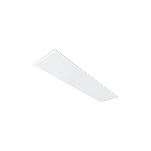 12x3 Designline PC Panel Casambi White 4000K