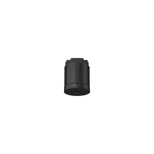 Cevon M60 Type 9 Pinpoint Black 2700K
