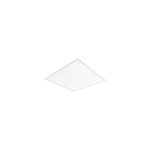 6x6 Designline PC Panel Dali White 4000K