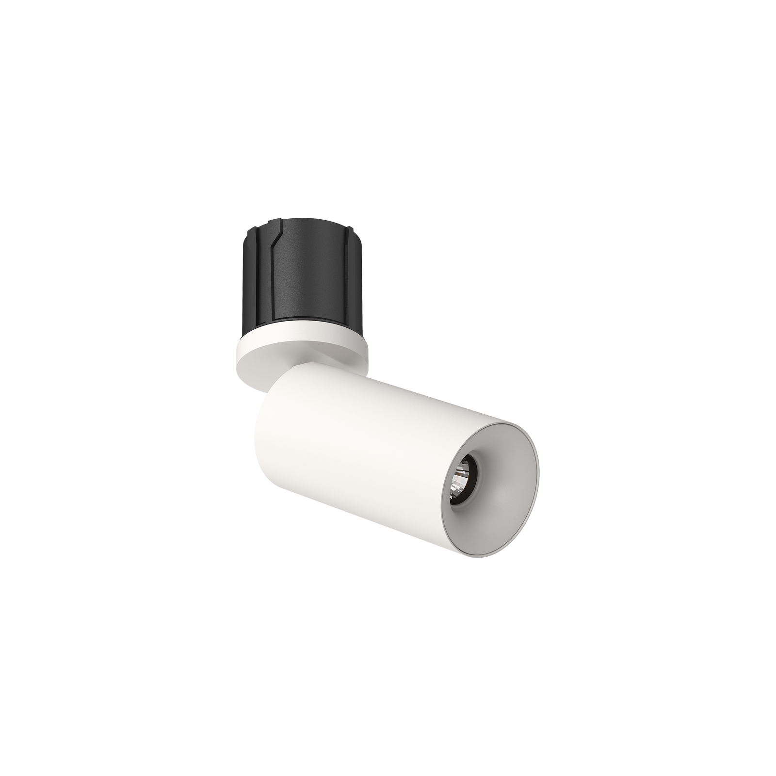 Cevon M60 Type 19 Dark Art Adjustable Spot White 3000K