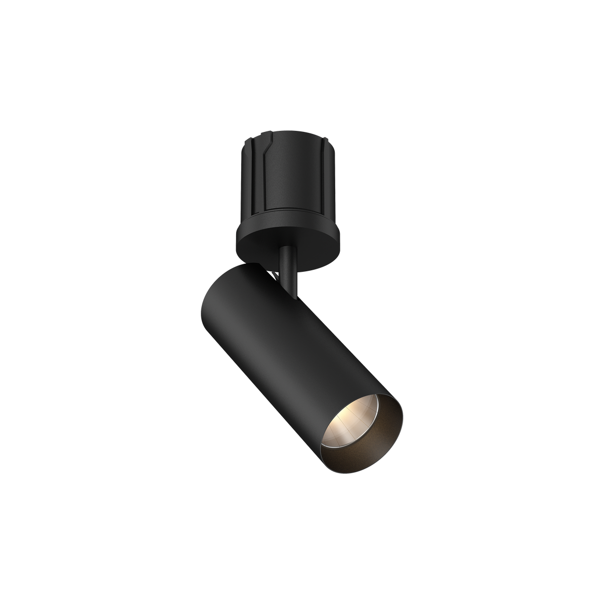 Cevon M60 Type 21 Adjustable Spot Black 4000K