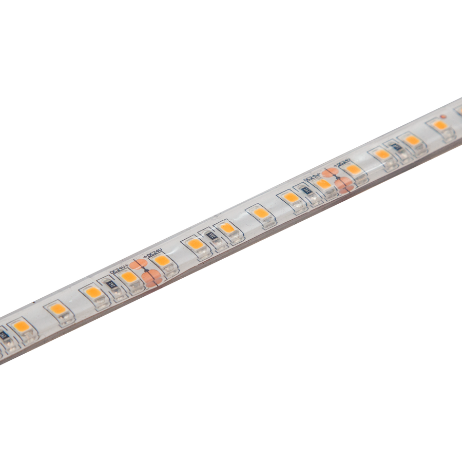 10W/m 4000K Hi-Spec HD LED Tape IP67
