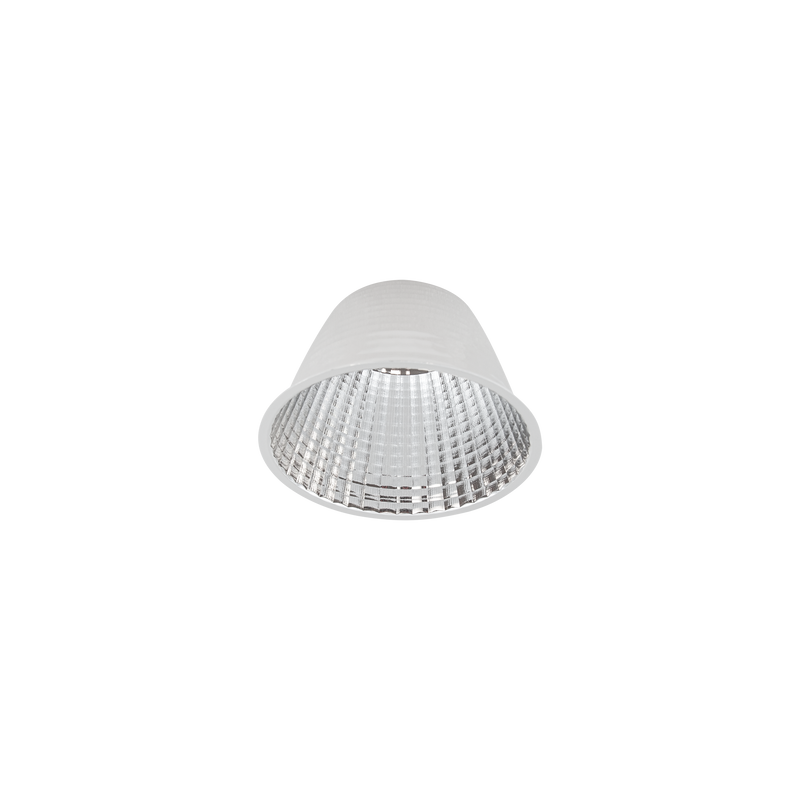 40° Reflector (for S815)