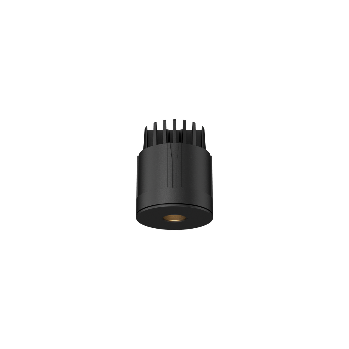 Cevon M80 Type 9 Pinpoint Black Trim 4000K