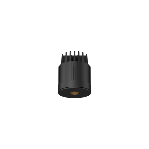 Cevon M80 Type 9 Pinpoint Black Trim 4000K