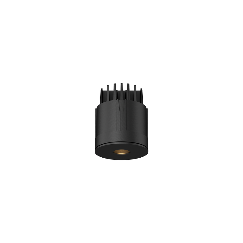 Cevon M80 Type 9 Pinpoint Black Trim 4000K