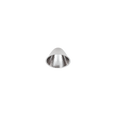 40° Reflector (For R852)